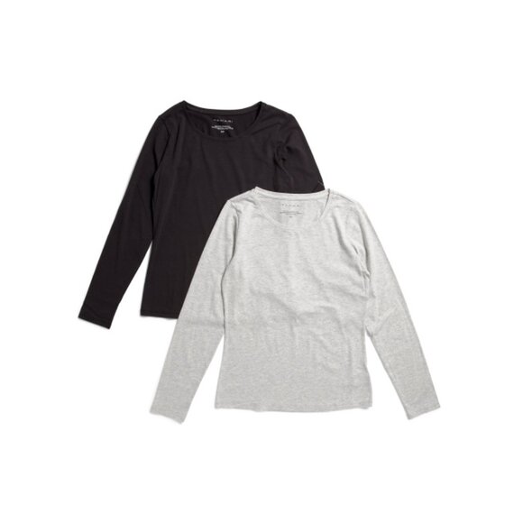 TAHARI - Picture 1 of 2